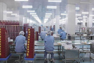 通過價值流管理實現(xiàn)工廠企業(yè)精益生產 核心執(zhí)行要點