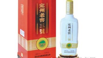 匠心佳釀，雅致空間 金永盛酒業的產品視覺與店鋪美學