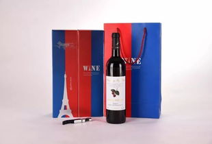 祥佰瑞樹(shù)莓酒全品類(lèi)系列新品上線(xiàn)，品質(zhì)生活從這里開(kāi)始