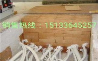 大城縣畢演馬榮德保溫材料廠 專業(yè)建筑材料供應商的實力與擔當