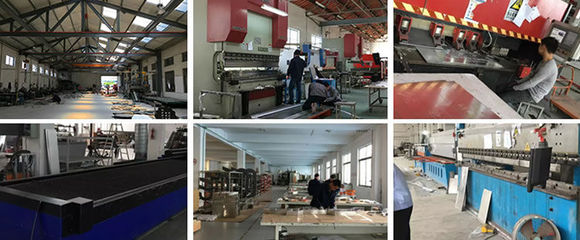 選擇鹽城專業(yè)交通標識設(shè)計制作公司 提升交通安全與城市形象