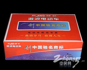 常州海順紙業(yè)誠(chéng)邀合作伙伴，攜手共創(chuàng)廣告盒抽紙代理新商機(jī)