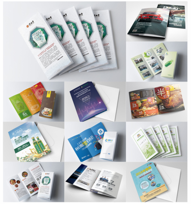 設(shè)計(jì)賦能 地產(chǎn)會(huì)展與產(chǎn)品營(yíng)銷海報(bào)的視覺策略