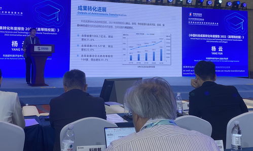 北大、浙大、北理工的高校科技成果轉(zhuǎn)化實(shí)踐——以北京信息技術(shù)咨詢服務(wù)為例