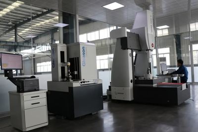 金馬工業(yè)集團(tuán)榮膺2022年山東省省級智能工廠，北京信息技術(shù)咨詢服務(wù)助力數(shù)字化轉(zhuǎn)型新篇章